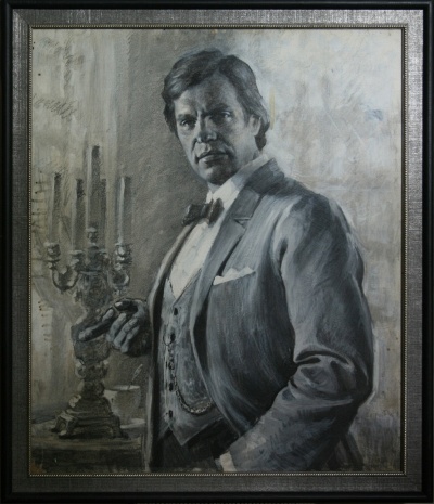 Изображение 89